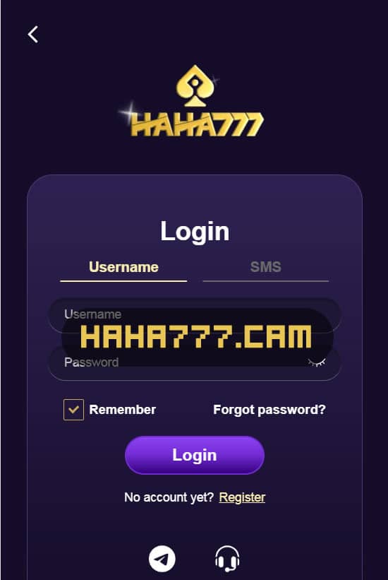 Reasons why Haha777 online casino is a great choice for Filipino players