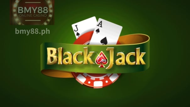 Ang ideya ay upang pantayin ang perang mawawala sa iyo kung ang dealer ay nakakuha ng blackjack, kumpara sa perang makukuha mo mula sa iyong taya