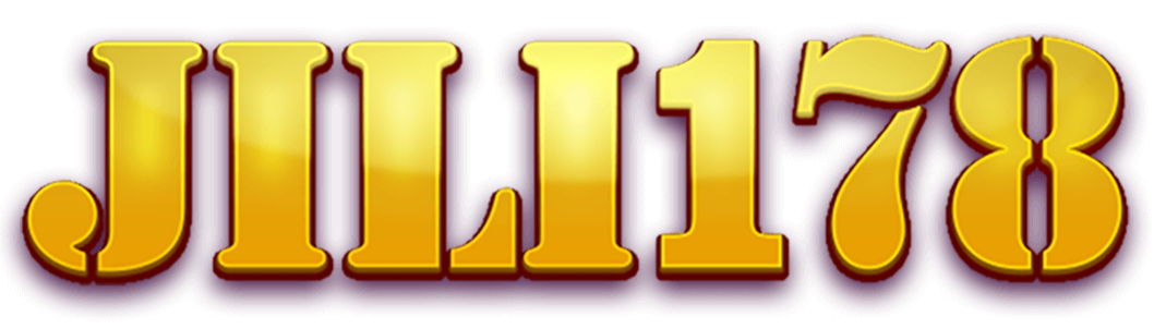 Libreng 100 Benepisyo