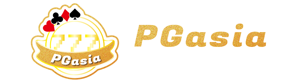 Paano Magparehistro