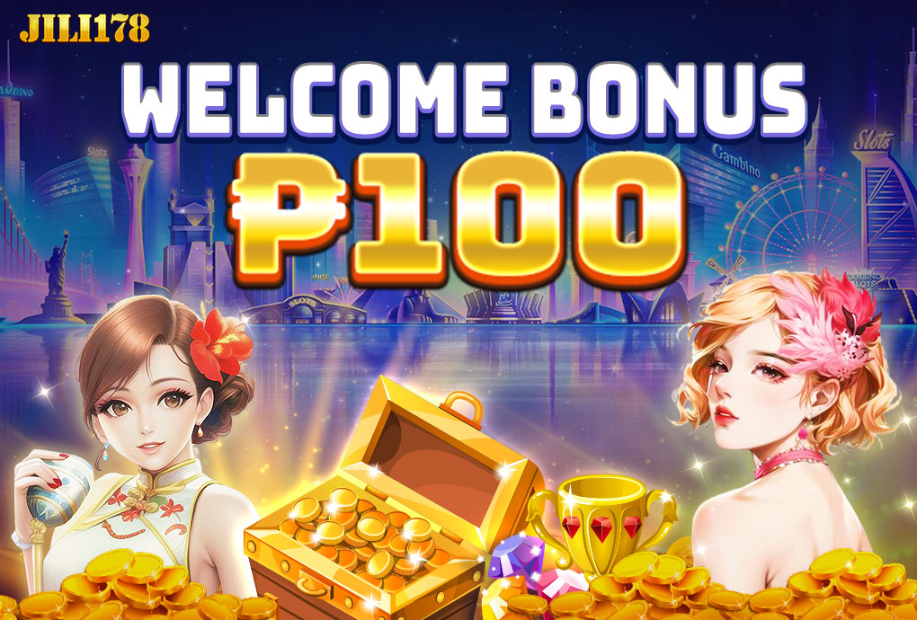 Pagsusuri ng Mga Puntos