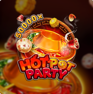 Nais Bang Manalo ng Jackpot Overnight?