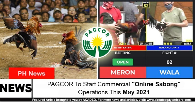Pagsusugal at mga Estratehiya