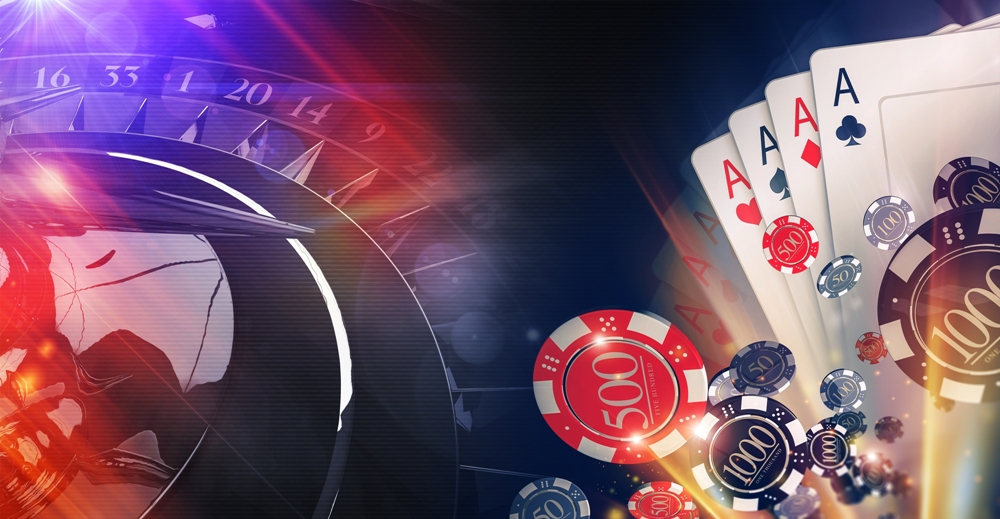 Ano ang Online Casino Cashback at Paano Ito Kinakalkula?