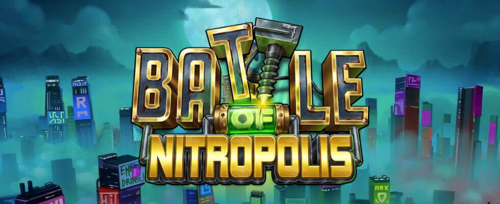 Pagsusuri ng mga Slot Machine