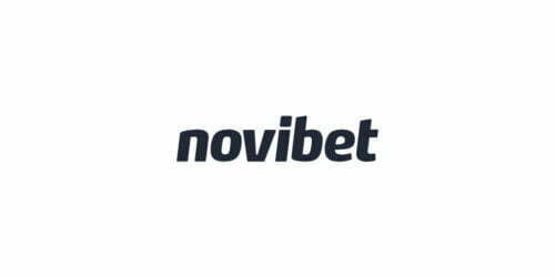 Pagsusuri sa Paglipat ng Novibet